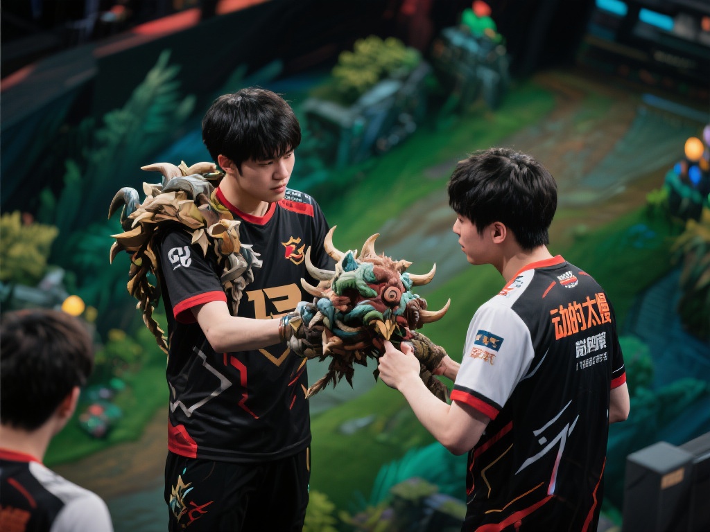 面推行降低 面推行降低