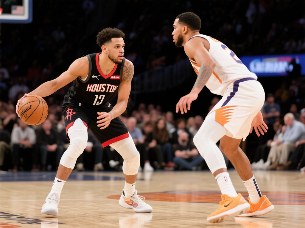 到情感与现 到情感与现