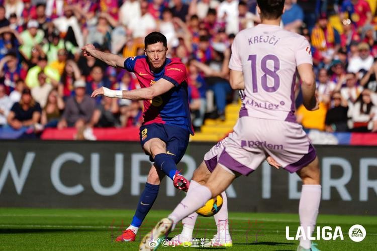 TA:兰斯打算为安帅儿子提供合同 皇马无意让他离开